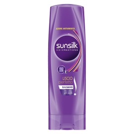 Sunsilk co-creations Conditioner Smooth Perfect for Straight Hair - 200ml