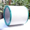 Replacement filter compatible with Dyson Tower Purifier Pure Cool Link