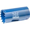 Pferd 25100425 Keyhole Saws LS 25 High-Speed Steel