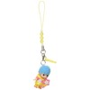 S&S Magical Angel Crimi Mami Costume Kewpie R Yu