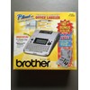 Brother P-Touch 1830 Labeler
