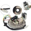 TDR Stator Magneto Coil Plate & Cover for 110cc 125cc