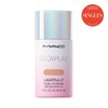 Glow Play Lightful C Tone Up Primer SPF50+ PA+++ Rosy