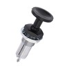Fuel Primer Plunger Pump Body 11305 ATV Motorcycle Snowmobile Part