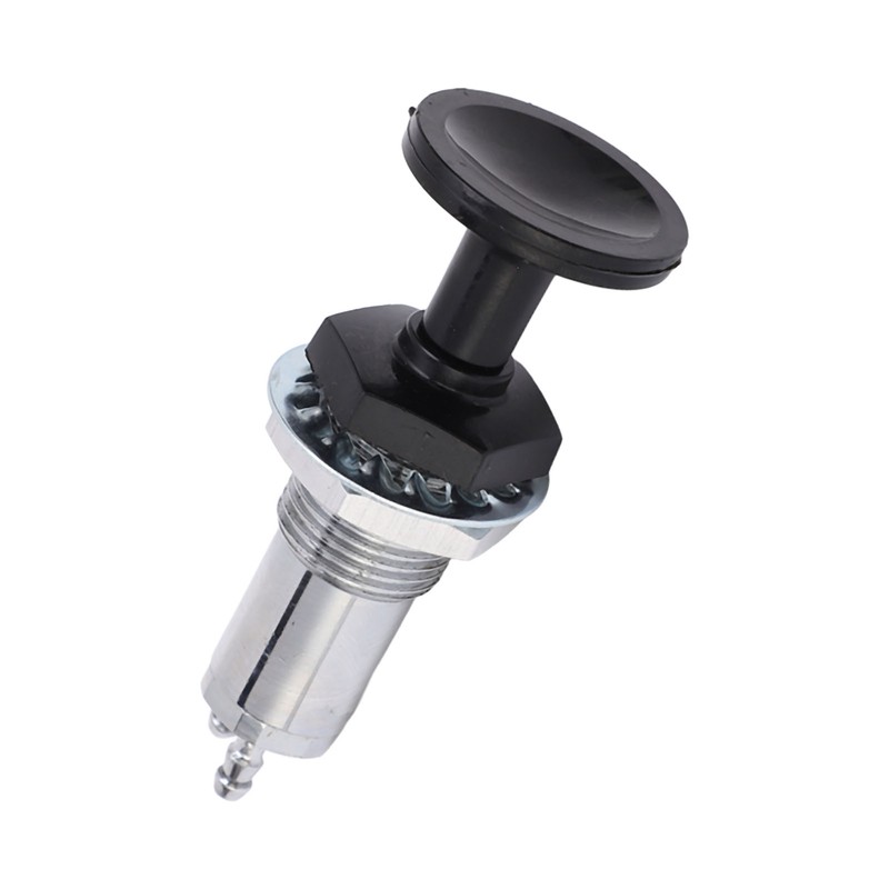Fuel Primer Plunger Pump Body 11305 ATV Motorcycle Snowmobile Part