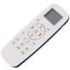 DG11L1-03 Replace Remote Control Work for Hisense DG11L1-04 DG11L1-01 A/C