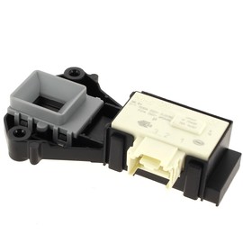 Original Door Lock Washing Machine, Washing Machine 481075043881 WHIRLPOOL Washing Machine, Washing Machine 481075043881 WHIRLPOOL