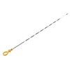 GM Genuine Parts 12664600 Engine Oil Dipstick