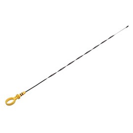 GM Genuine Parts 12664600 Engine Oil Dipstick