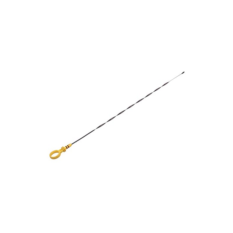 GM Genuine Parts 12664600 Engine Oil Dipstick