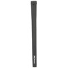 IOMIC Iomic Grip Sticky ULTRA LIGHT Series Sticky ULTRA LIGHT
