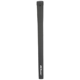 IOMIC Iomic Grip Sticky ULTRA LIGHT Series Sticky ULTRA LIGHT 27 Unisex Sricky1.0 Series Base: Platinum Gray End: Platinum Gray M62