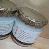 KENTASTE 3CT: KENTASTE ORGANIC COCONUT OIL XTRA VIRGIN UNREFINED 0