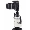Vixen Trigger Cable S for Sony