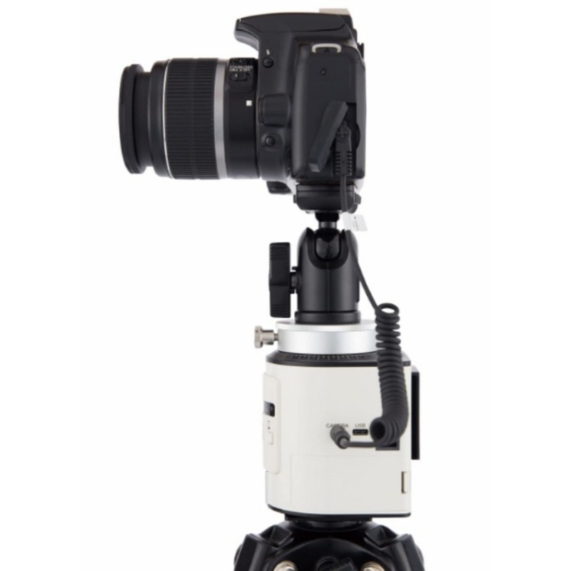 Vixen Trigger Cable S for Sony