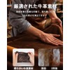 Key Case, Men's, 4 in 1 Card Storage, Car Key