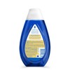 Johnson's Kids 2 en 1 shampoo y acondicionador 400ml