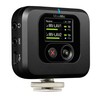 Shure Wireless Receiver for MoveMic