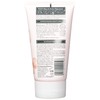 N.A.E. Naturale Antica Erboristeria purezza Clarifying Cleansing Gel, Cosmos Organic