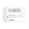 EUBOS SENSITIVE Feuchtigkeitscreme Tagespflege 50 ml (1 x 50 ml)