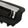 Front Seat Picnic Tray Latch C2D13489PVJ High Sensitivity Replacement for