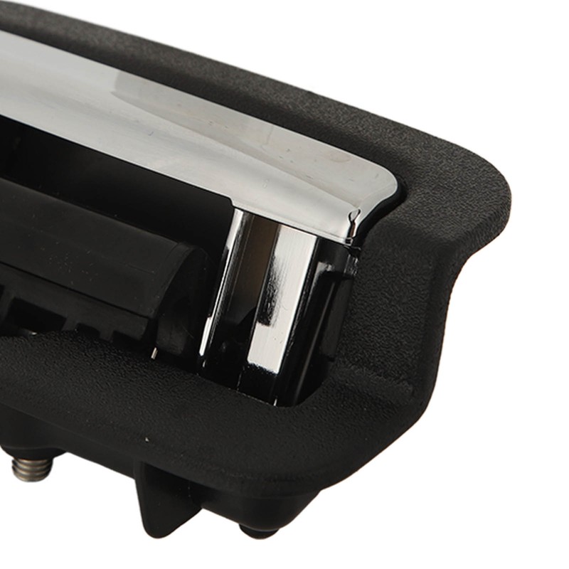 Front Seat Picnic Tray Latch C2D13489PVJ High Sensitivity Replacement for