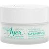 Ayer Reconditioning Cream Moisturising Serum 50 ml