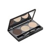 Nabila K 'Brow Wow' Well Brow Palette