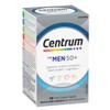 Centrum For Men 50+ 60 Tablets