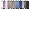Eyeshadow Makeup Palette 12 Dark Colours Assorted Blue and Grey