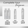 Kenra Platinum Dry Texture Spray 6 | Texture Defining Styler