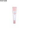 FATION NoSCalm Repair Moisture Cream 15ml