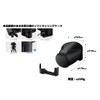 Sony LCS-ELCC Digital Camera Case, Soft Carrying Case