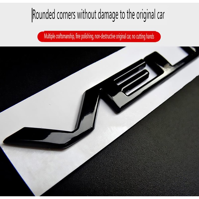 car Decoration Stickers Giulia Base Stelvio Ti Sport Veloce Ti