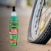 Slime® SELLADOR DE Llantas con CÁMARAS. Aplicador con 8 FL