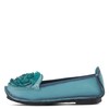 L'Artiste by Spring Step Dezi - Zapatos planos para mujer,