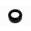 GM Genuine Parts 52058730 Rear Drive Shaft Slip Yoke Seal