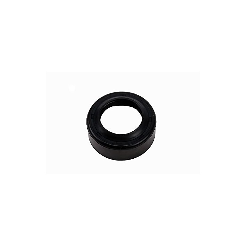 GM Genuine Parts 52058730 Rear Drive Shaft Slip Yoke Seal