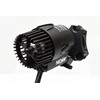 NEWA Wave 2 NWA1900adj Submersible Pump (50 Hz, East Japan