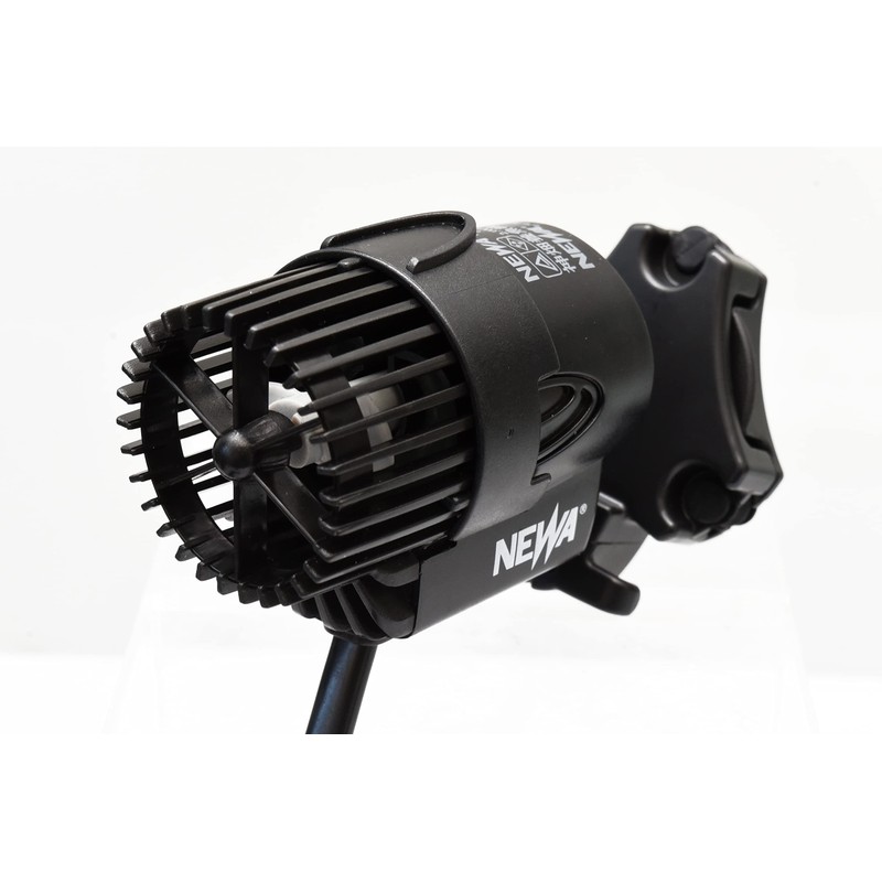 NEWA Wave 2 NWA1900adj Submersible Pump (50 Hz, East Japan