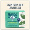 Le Petit Marseillais Kraft Honeysuckle Soap 4 x 100g