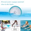 Waterproof Cast Covers for Shower Hand Adult, Cast Protector for