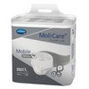 MoliCare Premium Mobile 10 Drops Large 14 Pack