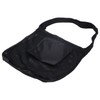 Outdoor Orchard Vegetable Fruit Picking Bag Breathable Mushroom Picking Bag