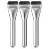 Partner_Reference Lamedi: 3 makeup brushes that apply smoothly and smoothly
