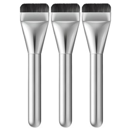 Partner_Reference Lamedi: 3 makeup brushes that apply smoothly and smoothly / 라메디 결없이 깔끔하게 잘 발리는 화장 브러시 3개
