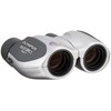 OLYMPUS Binoculars 10X21 DPC I