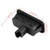 Boot Opener 8200076256 Switch Boot Opener Switch Tailgate Opener Tailgate