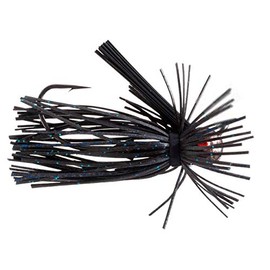 Jewel AJ725 Eakins Jig