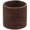 TRUSCO 120# GP2525B-120 Band 1.0 x 1.0 inches (25 x